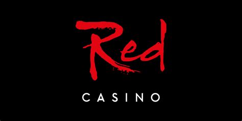 Red or black casino Mexico